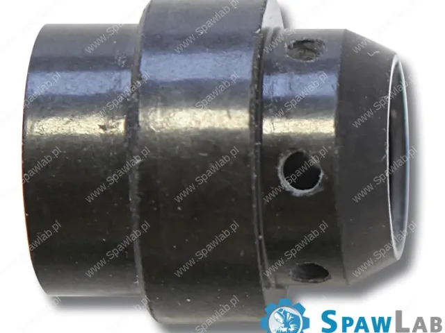 GYS 3 diffusers/torch MIG 450A 43015