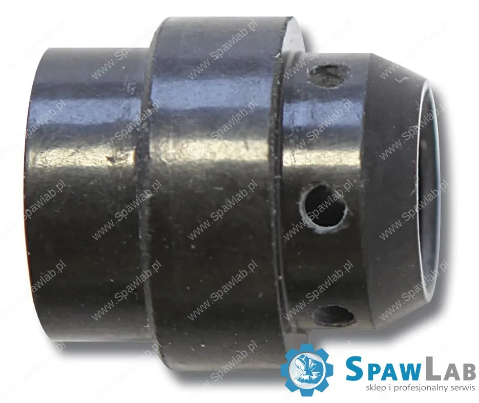 GYS 3 diffusers/torch MIG 450A 43015