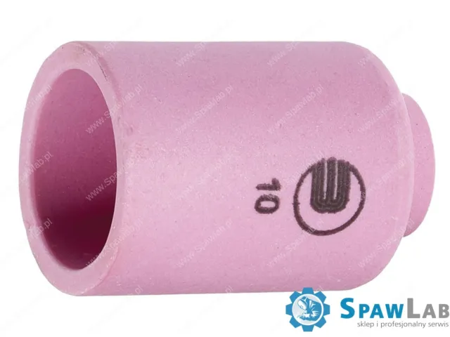 GYS 3 Dysze Ceramiczne N°10 Ø16 TIG SR9/SR20 38370