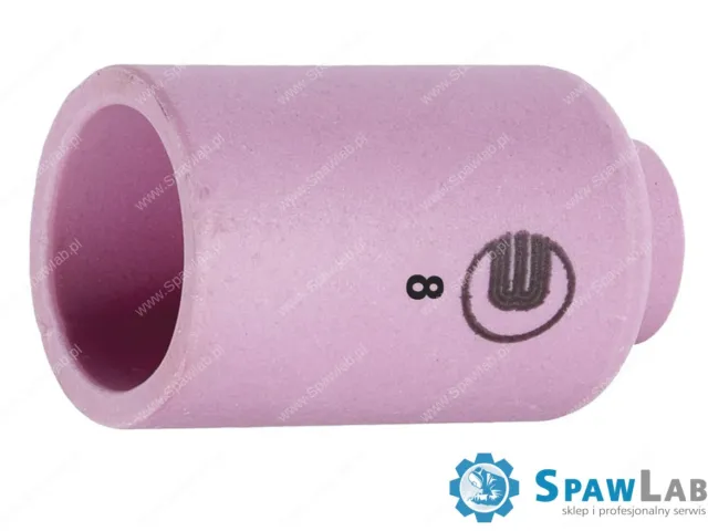 GYS 3 Dysze Ceramiczne nr 8 SR20 45170