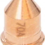 GYS 5 Dysz Tnących 70A MT/AT-70 37588
