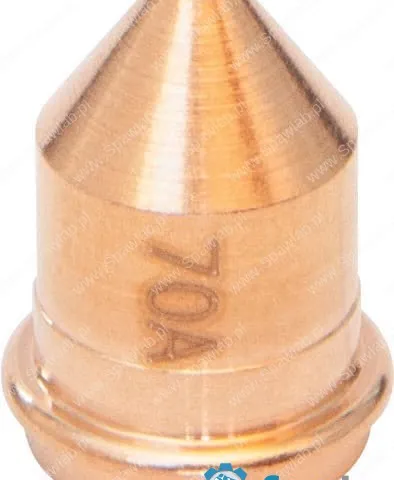 GYS 5 Dysz Tnących 70A MT/AT-70 37588