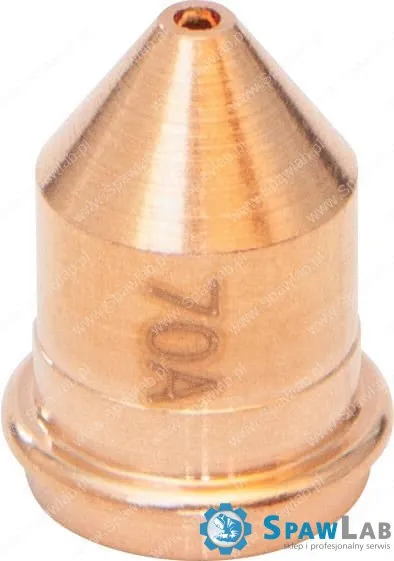 GYS 5 Dysz Tnących 70A MT/AT-70 37588