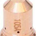 GYS 5 Dysz Żłobiących 105A Palnik MT-125 39278