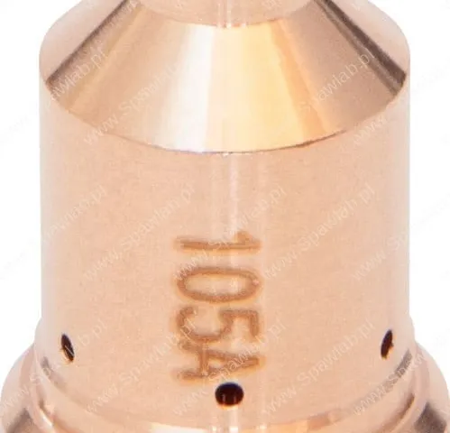 GYS 5 Dysz Żłobiących 105A Palnik MT-125 39278
