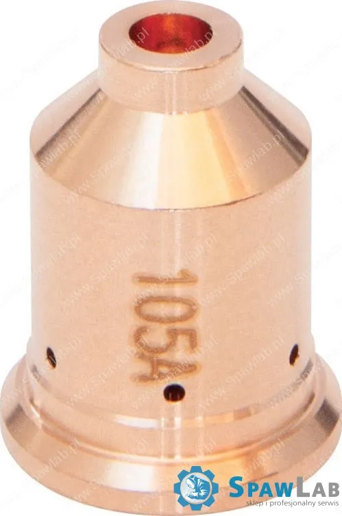 GYS 5 Dysz Żłobiących 105A Palnik MT-125 39278