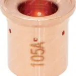 GYS 5 Dysz Żłobiących 105A Palnik MT-125 39278, zdjęcie 4