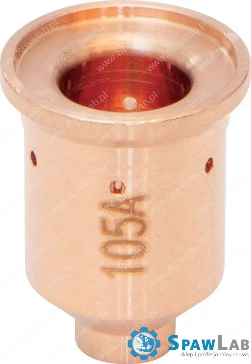 GYS 5 Dysz Żłobiących 105A Palnik MT-125 39278, zdjęcie 4