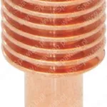 GYS 5 Elektrod 20/70A Palnik Plazmowy MT/AT-70 37564, zdjęcie 3