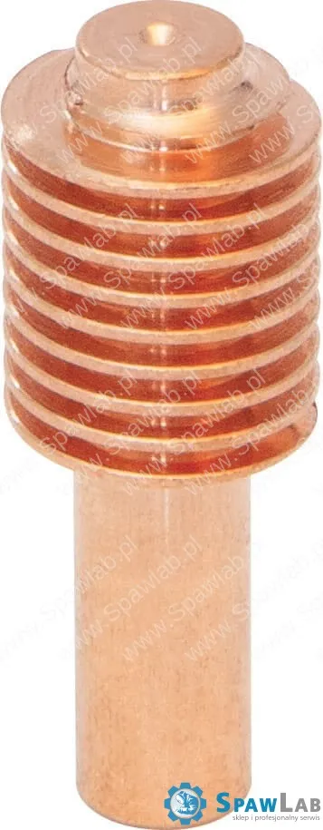 GYS 5 Elektrod 20/70A Palnik Plazmowy MT/AT-70 37564, zdjęcie 3