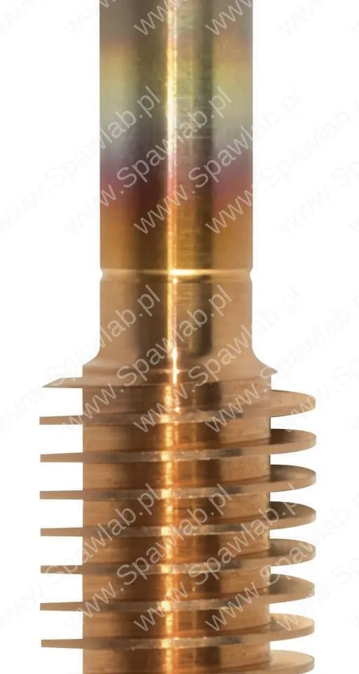 GYS 5 Elektrod Płaskich MT-125 74712
