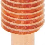 GYS 5 Elektrody 45/125A MT/AT-125 39155, zdjęcie 3