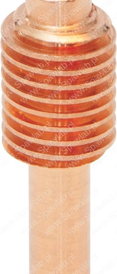 GYS 5 Elektrody 45/125A MT/AT-125 39155, zdjęcie 3