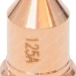 GYS 5 Końcówek 125A MT/AT-125 39209
