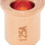 GYS 5 Końcówek 125A MT/AT-125 39209, zdjęcie 2