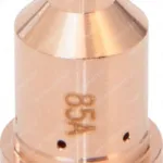 GYS 5 Końcówek do żłobienia 65/85A MT-125 39261