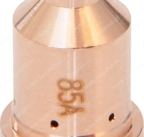 GYS 5 Końcówek do żłobienia 65/85A MT-125 39261