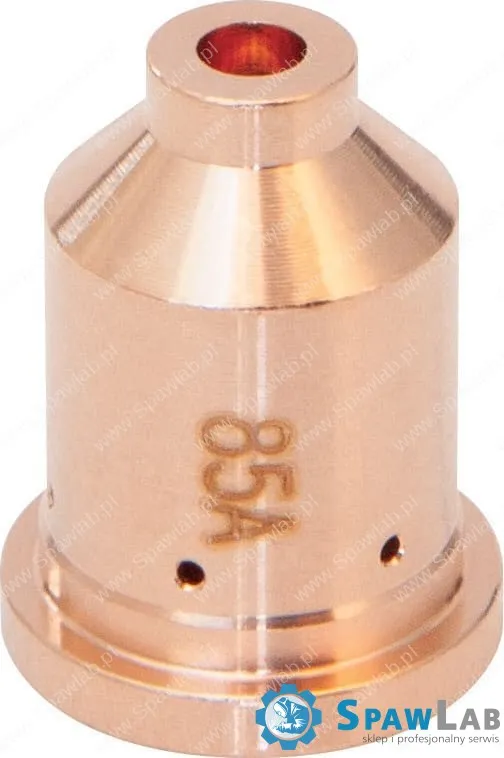 GYS 5 Końcówek do żłobienia 65/85A MT-125 39261