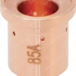 GYS 5 Końcówek do żłobienia 65/85A MT-125 39261, zdjęcie 4