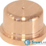 GYS 5 Precisioncut Tips 30/45A - Plasma Torch MT/AT-160 67516