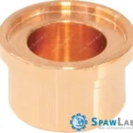 GYS 5 Precisioncut Tips 30/45A - Plasma Torch MT/AT-160 67516, zdjęcie 4