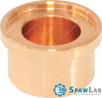 GYS 5 Precisioncut Tips 30/45A - Plasma Torch MT/AT-160 67516, zdjęcie 4