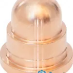 GYS 5 TIP Precisioncut 45A MT-125 39315