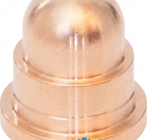 GYS 5 TIP Precisioncut 45A MT-125 39315