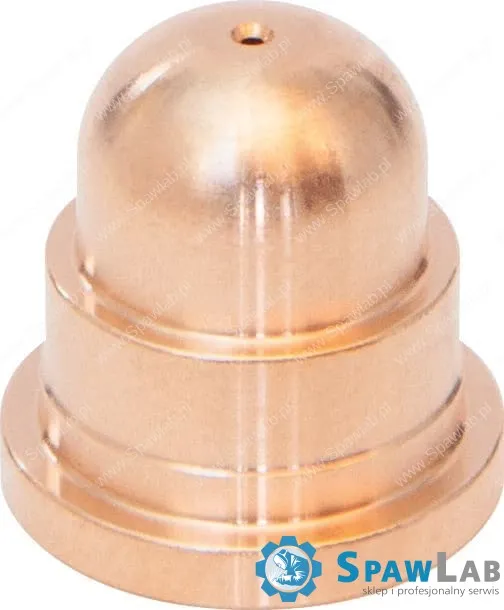 GYS 5 TIP Precisioncut 45A MT-125 39315