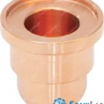 GYS 5 TIP Precisioncut 45A MT-125 39315, zdjęcie 4
