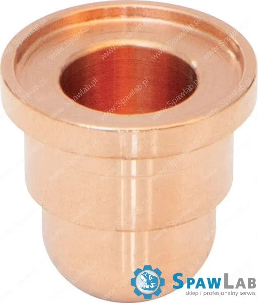GYS 5 TIP Precisioncut 45A MT-125 39315, zdjęcie 4