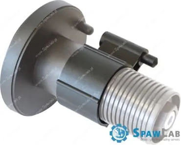 GYS Adaptor FOR 5KG Wire Reels (Ø 200) - Aligner 200 42889