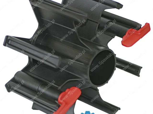 GYS Adaptor FOR ECO Reels - adapter 300 43305