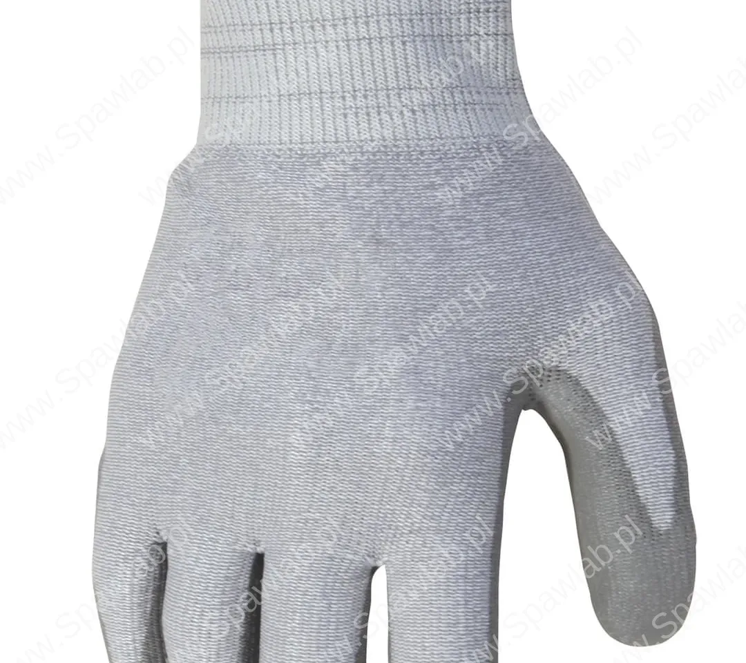 GYS Anti-CUT Handling Gloves (Size 9) 45897