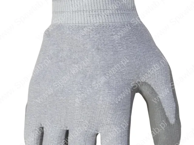 GYS Anti-CUT Handling Gloves (Size 9) 45897