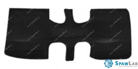 GYS Anti-Perspiration Strap Gysmatic AIR 70844