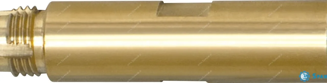 GYS ARCPULL Wspornik Prętów Gwintowanych 59634