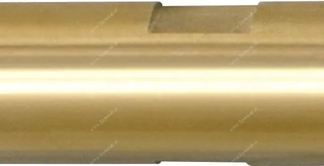 GYS ARCPULL Wspornik Prętów Gwintowanych 59634