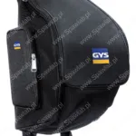 GYS Backpack FOR Helmet 66656