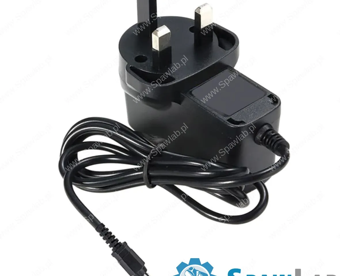 GYS Battery Charger Gysmatic AIR - UK 28869