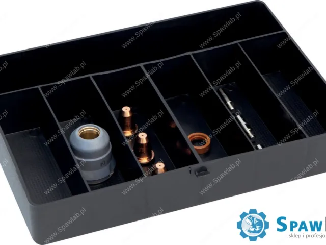 GYS Box of Consumables For Plasma MT35K Torch 39964