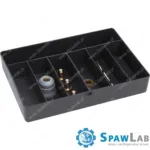 GYS BOX OF Consumables Plasma Torch TPT25 70721