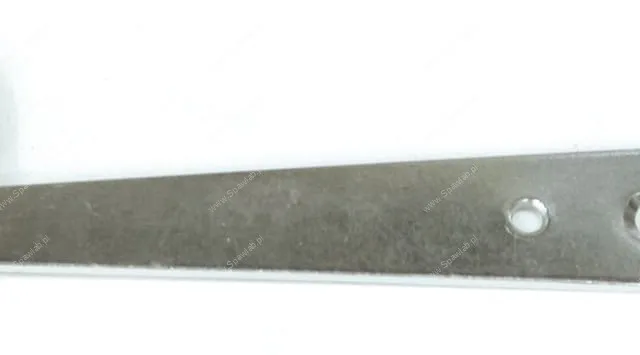 GYS CAP-Removing Spanner 50846