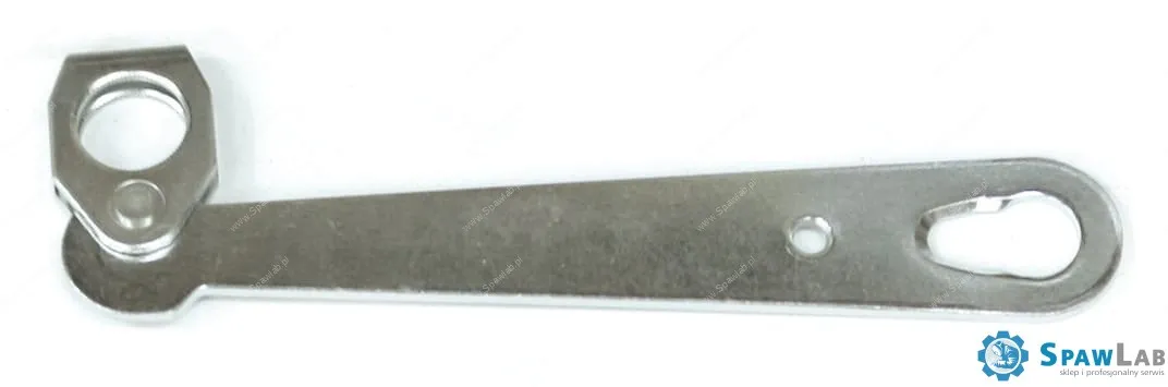 GYS CAP-Removing Spanner 50846