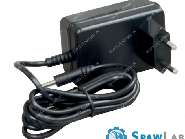 GYS Charger Battery Gysmatic 5/13 AIR XXL 37472