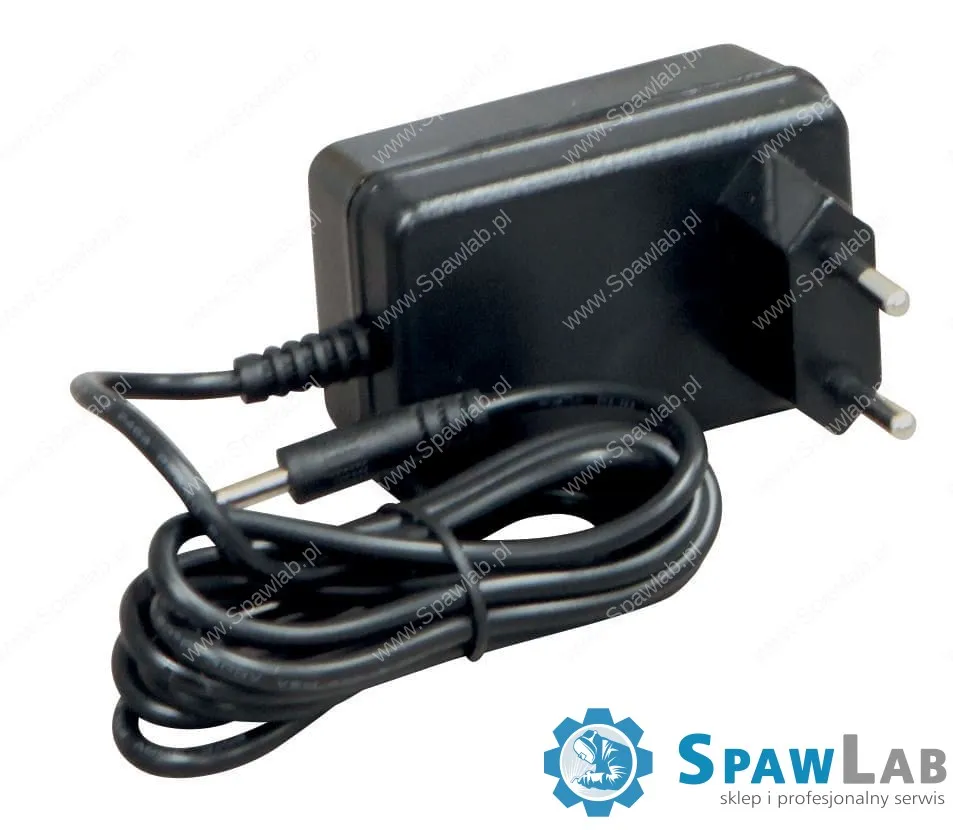 GYS Charger Battery Gysmatic 5/13 AIR XXL 37472