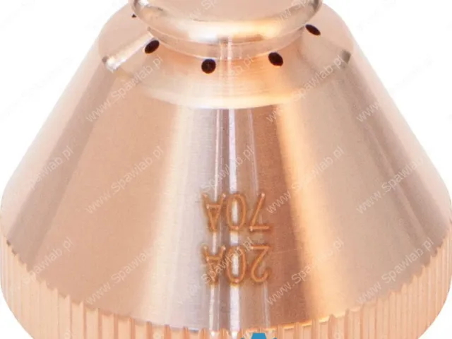 GYS Deflektor Tnący 20/70A AT-70 37649