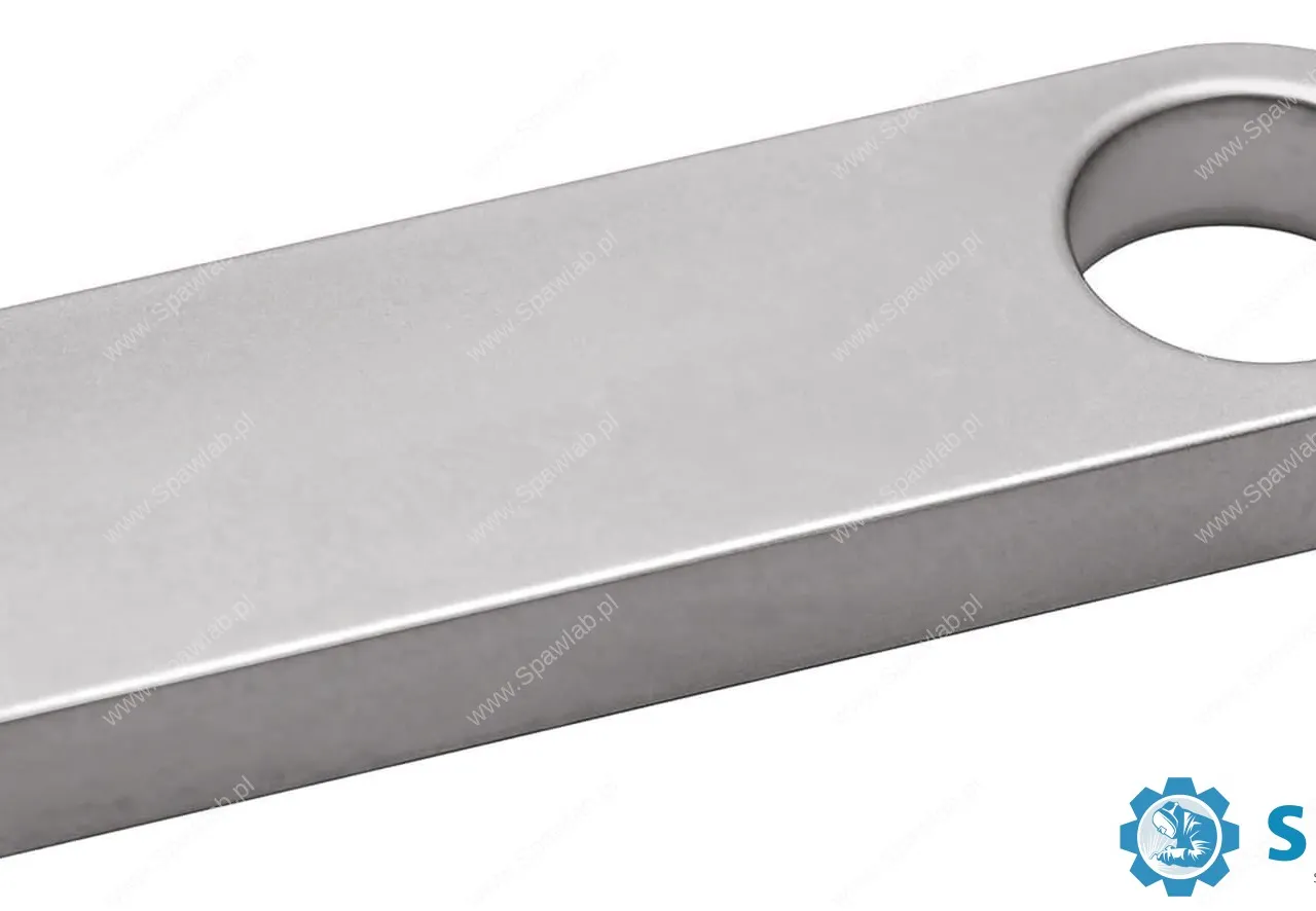 GYS Degauss USB Stick 67974