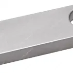GYS Degauss USB Stick 67974