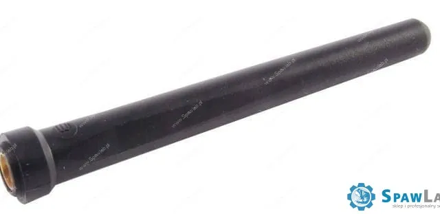 GYS Długi Korek Tylny Abitig Torch 450W 37380